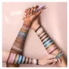 CATRICE Kohl Kajal Waterproof, Kohl, Stift, Bordeaux, Produktbild-Vorschau 8