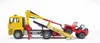 BRUDER MAN TGA Breakdown truck with cross country vehicle, Produktbild-Vorschau 46