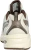 NEW BALANCE MR530 Braun Produktbild-Vorschau 11