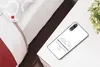 MuchoWow® Handyhülle Schutzhülle Hülle für Huawei P20 Produktbild-Vorschau 4