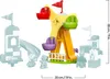 LEGO® DUPLO 10453 Peppa Pig Campingausflug Produktbild-Vorschau 42