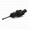 STARK SKMCC-0580002 Kupplungsgeberzylinder für VW GOLF VI Produktbild-Vorschau 4