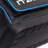 Daiwa N´ZON Bait Bag Ködertasche Produktbild-Vorschau 5