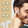 Defunc IPX4 Bluetooth Kopfhörer mit Berührungssteuerung und Produktbild-Vorschau 5