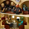 LEGO Star Wars Mos Eisley Cantina großes Bauset für Produktbild-Vorschau 5