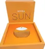 NIVEA Sun EDT 30ml Produktbild-Vorschau 8