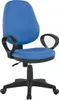 Casa Dolce Bürostuhl POLO, 57x57x98-108 cm, Stoff, Produktbild-Vorschau 1