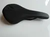 Specialized Bridge Sport Sattel 155mm Anteprima dell’immagine prodotto 4
