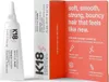 K18 Leave-In Molecular Repair Hair Mask 5 ml Voir les images du produit 1