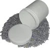 50 Salbendose  Kunststoffdosen 500 g 625 ml Deckel weiß Produktbild-Vorschau 3
