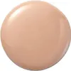 Bourjois Paris Healthy Mix Radiant Foundation (52W Vanilla) Produktbild-Vorschau 6