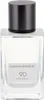 Banana Republic 90 Pure White Eau de Parfum 75 ml Voir les images du produit 5