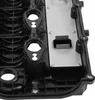 Víko ventilů hlavy válců pro KIA Sorento I 2.5 CRDI Náhled obrázku produktu 4