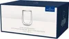 Villeroy & Boch Artesano Hot & Cold Beverages Produktbild-Vorschau 4