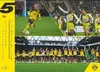BVB Edition Kalender 2027 Produktbild-Vorschau 12