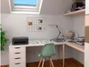 EPSON Expression Home XP-2205 3-w-1 Tinten-Multi WiFi Podgląd zdjęcia produktu 18