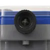 vidaXL Timer per irrigazione con doppia uscita Automatico Anteprima dell’immagine prodotto 5
