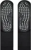 FALKE Homepads Socken Herren black 43-46 Produktbild-Vorschau 3