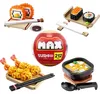 Zuru MAX - Sushi Bar Collection - Set 1 - 1 Stück Náhľad obrázku produktu 5