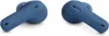 JBL Tune Beam Kopfhörer True Wireless Stereo (TWS) im Ohr Produktbild-Vorschau 6