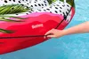 Bestway® Luftmatratze Fruits of Paradise™ Ø 188 cm Produktbild-Vorschau 10