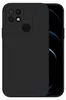 Hülle für Xiaomi Redmi 10C Case Cover Bumper Smartphone Produktbild-Vorschau 8