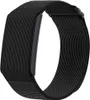 Amazfit Helio Strap, Aktivitäts-Trackerarmband, 232 mAh, Produktbild-Vorschau 1