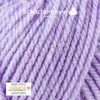 Schachenmayr Bravo, 50g Flieder Handstrickgarne Produktbild-Vorschau 2