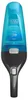 Black & Decker WDC215WA, Trocken, Hygienefilter, 837 l/min, Produktbild-Vorschau 24