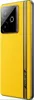 Realme GT 7T, 17,3 cm (6,8"), 12 GB, 256 GB, 50 MP, Android Podgląd zdjęcia produktu 10