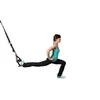 Gymstick Functional Trainer/Slingtrainer Produktbild-Vorschau 10