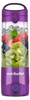 NutriBullet Portable, Tragbarer Mixer, 0,475 l, Produktbild-Vorschau 1
