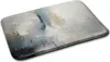 Teppich Wohnzimmer Schlafzimmer Modern - 90 cm x 60 cm - Produktbild-Vorschau 1