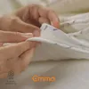 Emma Duo Modulare Decke 155x220 cm Produktbild-Vorschau 4