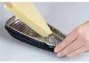 Grattugia per parmigiano Fackelmann e scatola di Anteprima dell’immagine prodotto 17