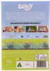 Bluey - Favourite Thing and 51 Other Stories [DVD] Produktbild-Vorschau 2