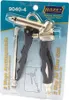 HAZET Ausblaspistole 9040-4, Sprühpistole, Jede Marke, Produktbild-Vorschau 27