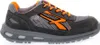 U-Power  Halbschuh ULTRA ESD S1P SRC Gr.42, RL20476 Produktbild-Vorschau 2