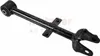 METZGER 58179303 Querlenker Hinten Links für MAZDA CX-5 Produktbild-Vorschau 1