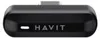 Havit TW970 - TWS wireless in-ear headphones (black) Anteprima dell’immagine prodotto 4