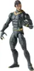 Black Panther Marvel Legends Legacy Collection Actionfigur Produktbild-Vorschau 3