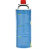 Gaskartuschen Butangas Kartusche 227g Gas MSF-1A Produktbild-Vorschau 5