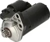 VALEO 600244 Starter Anlasser 0,8kW für HYUNDAI i10 (PA) Produktbild-Vorschau 8