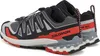 Salomon XA Pro 3D V9 Wanderschuh Mehrfarbig in Gr. 44 Produktbild-Vorschau 19