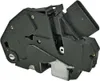 METZGER 2314085 Türschloss Hinten Links für VOLVO XC60 Produktbild-Vorschau 3