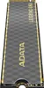 Adata Legend 860 SSD, 2 TB, M.2 2280, PCI Náhľad obrázku produktu 7