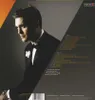 Michael Bublé - To Be Loved (LP) Produktbild-Vorschau 2