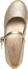 DREAM PAIRS Ballerinas Mädchen Mary Jane Flache Schuhe Produktbild-Vorschau 5