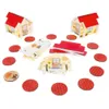 Beleduc Smart Builders 22520 Produktbild-Vorschau 2