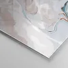 Bilder auf glas - Abstraktion modern - 140x50cm - Produktbild-Vorschau 5